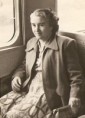/album/galeria-de-fotos/binha-in-train-jpg/